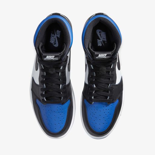 Jordan 1 Retro High OG
