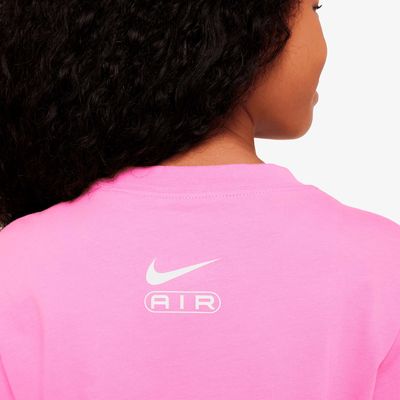 Nike Sportswear
