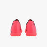 Puma Future 7 Play