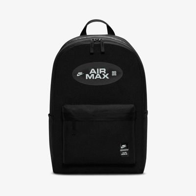 Nike Air Max Heritage