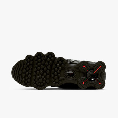 Nike Shox TL