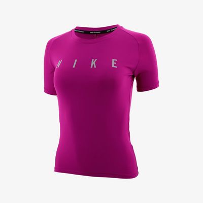 Nike Miler Run Division