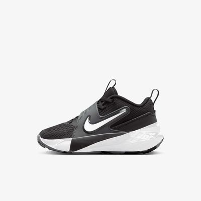 Nike Team Hustle D 12
