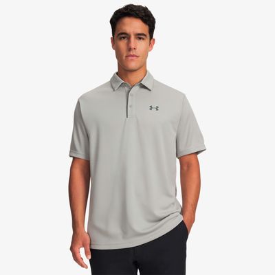 Under Armour Polo Tech