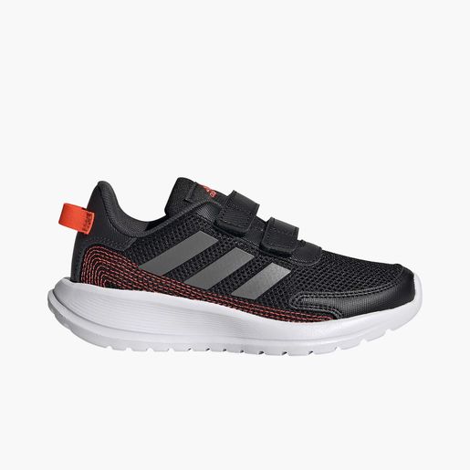 adidas Tensor