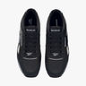 Reebok Royal Glide
