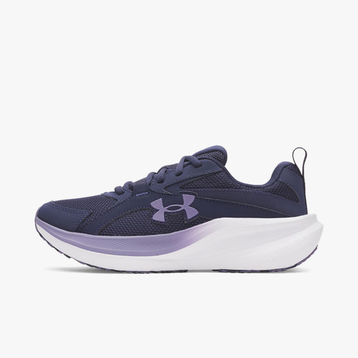 Under Armour Zapatos Charged+ Assert 11