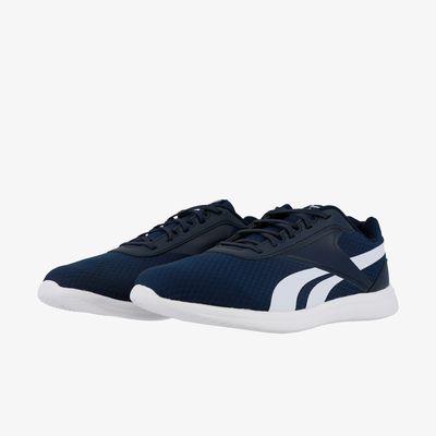 Reebok Stridium 2