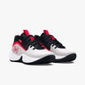 Under Armour Lockdown 7