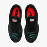 Nike Flex 2017 RN