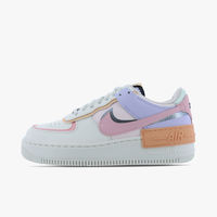 Nike air force mujer mercadolibre hotsell