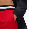 Jordan Dri-FIT Sport