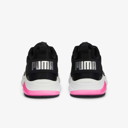 Puma Zapatilla Electron