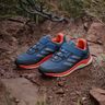 adidas Terrex Disney Agravic Flow