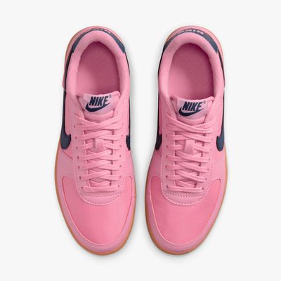 Nike Field General