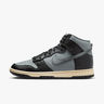 NIKE DUNK HI RETRO PRM 1 EMB