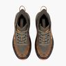 Hoka One One Speedgoat 6