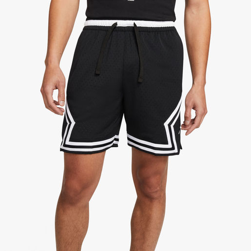 short deportivo jordan