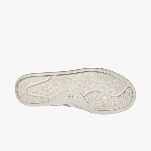 adidas Court Platform