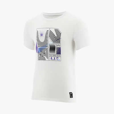 Nike Yoga Dri-FIT A.I.R.