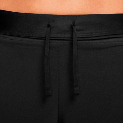 Nike Dri-FIT Swift
