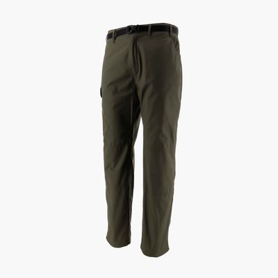 Craghoppers Expert Kiwi Pantaloni Conforme alla Taglia Uomo (CG1898