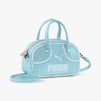 Puma Bolso 1976 Micro 1L
