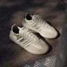 adidas Barreda Decode