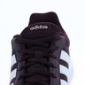 Adidas Zapatillas Lite Racer 3.0