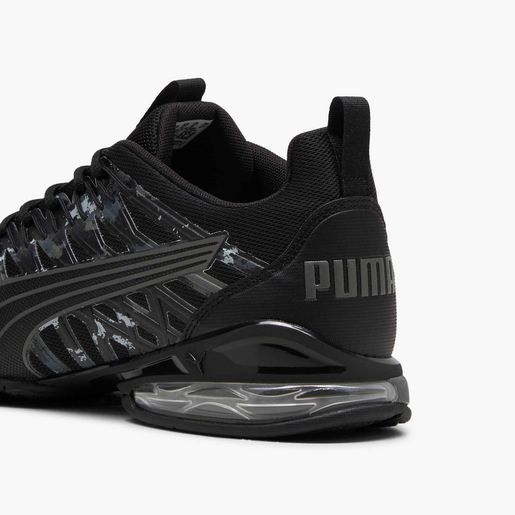 Puma Voltaic Evo