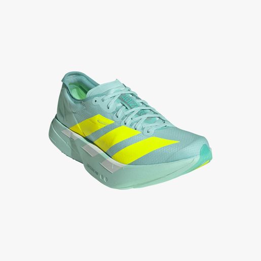 adidas Zapatos Adizero Adios Pro 4