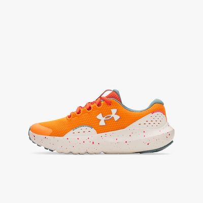 Under Armour Zapatos Surge 4