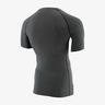 Nike Pro Dri-FIT