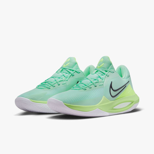 Nike Precision 6
