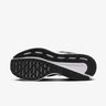 Nike Run Swift 3