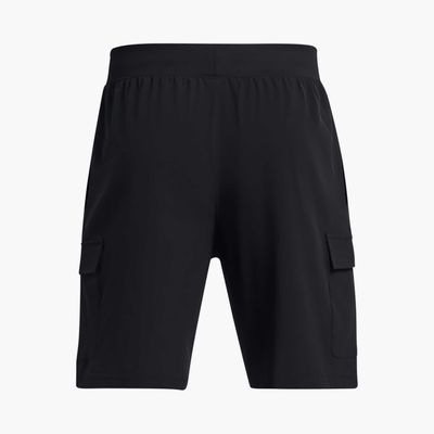 Under Armour Stretch Woven Cargo