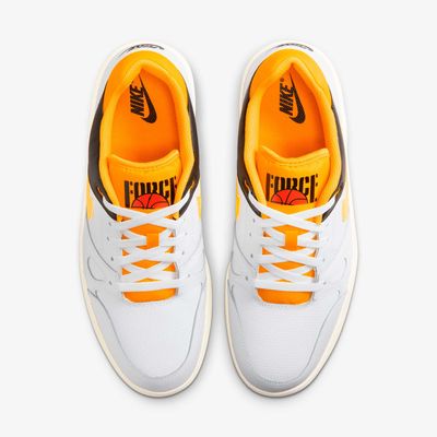 Nike Full Force Low