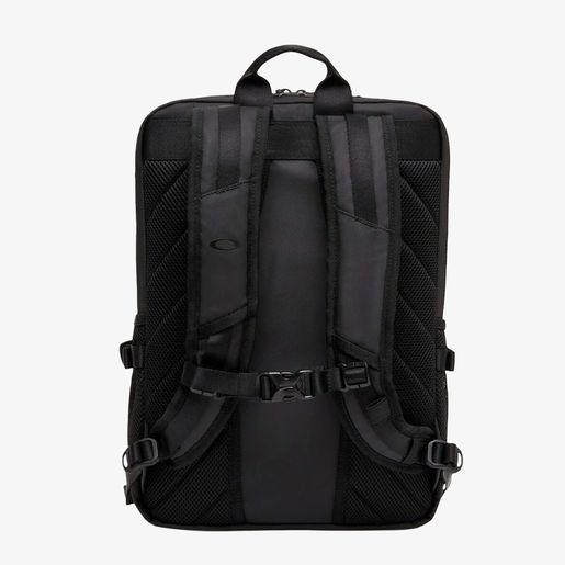 Oakley Mochila Rover Laptop