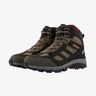 Jack Wolfskin Vojo 3 Texapore Mid