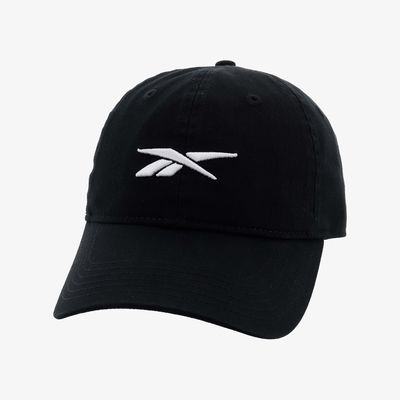 Reebok Cotton Cap