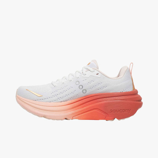 Saucony Zapatos Hurricane 25