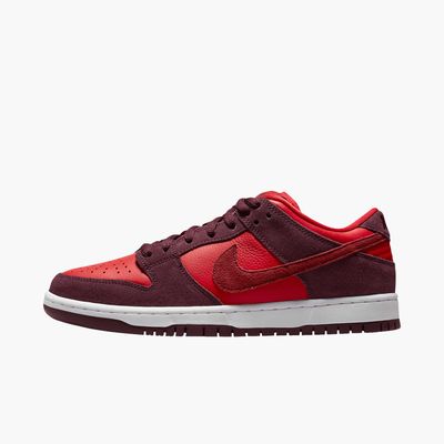 Nike SB Dunk Low Pro