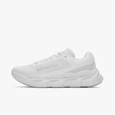 Under Armour Zapatillas Halo Runners