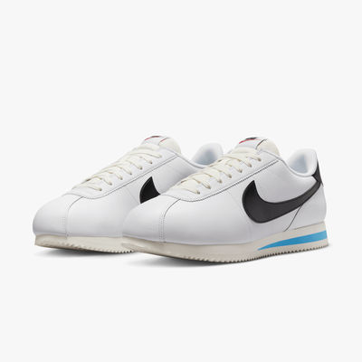 Nike Cortez