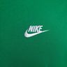 Nike Sportswear Club