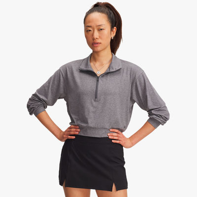 Under Armour Buzo Motion Lounge