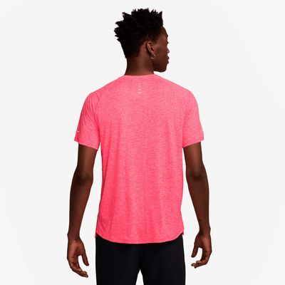 Nike Camiseta Stride