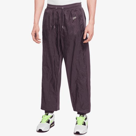 Nike Sportswear Circa