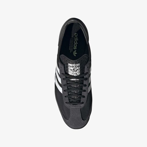 adidas Zapatillas SL 72 OG