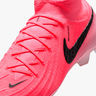 Nike Phantom Luna 2 Elite